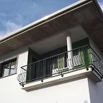 Lägenhet Le Del Ponte *
