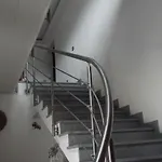 Le Del Ponte Lägenhet