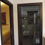 Le Del Ponte Lägenhet Villa di Tirano